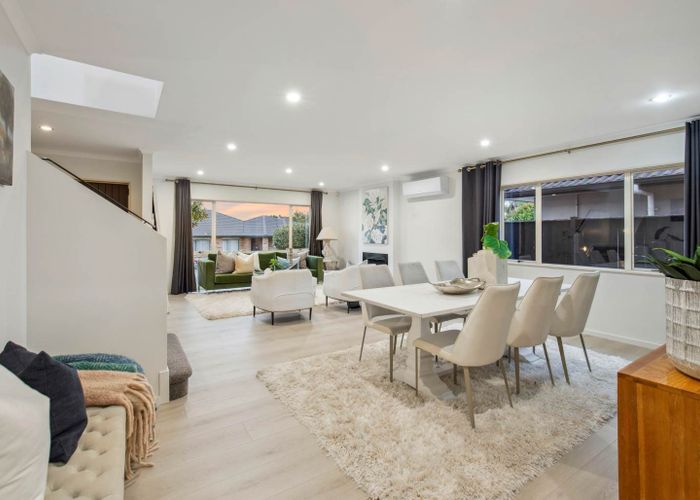  at 4 Tsar Court, Flat Bush, Manukau City, Auckland
