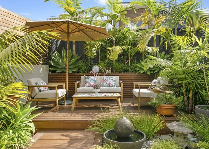  at 2 Station Street, Hobsonville, Auckland