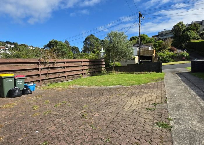  at 13 Parris  Street, Moturoa, New Plymouth, Taranaki