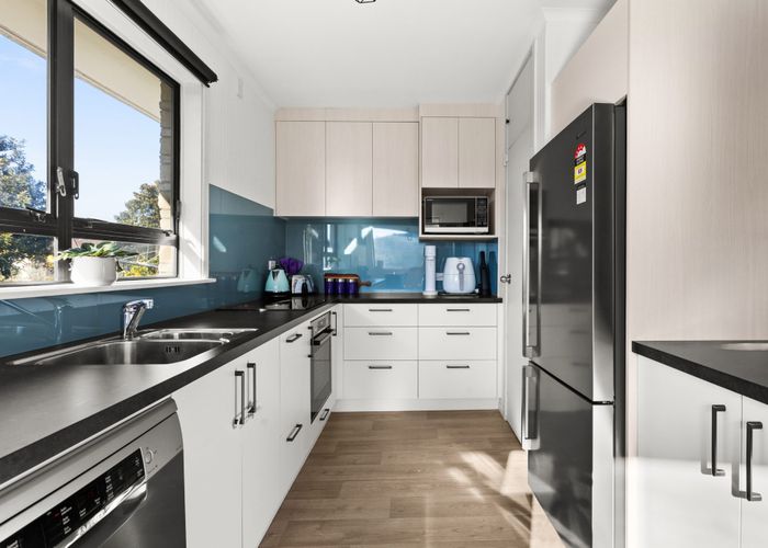  at 1/71A Meeanee Road, Taradale, Napier, Hawke's Bay