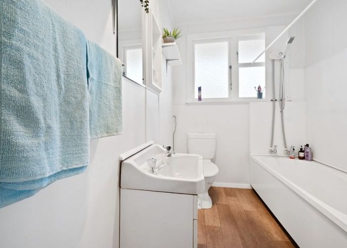  at 40 Eltham Road, Blenheim Central, Blenheim, Marlborough