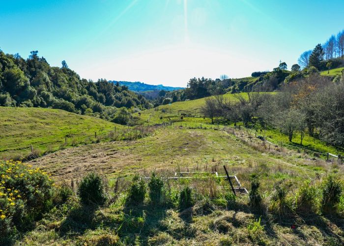  at 1412 Maraetotara Road, Maraetotara