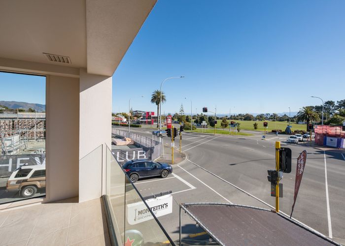  at 12/5 Bisley Ave, Moana, Nelson, Nelson / Tasman