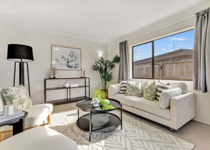  at 2/83 Gloucester Road, Mount Maunganui, Mount Maunganui