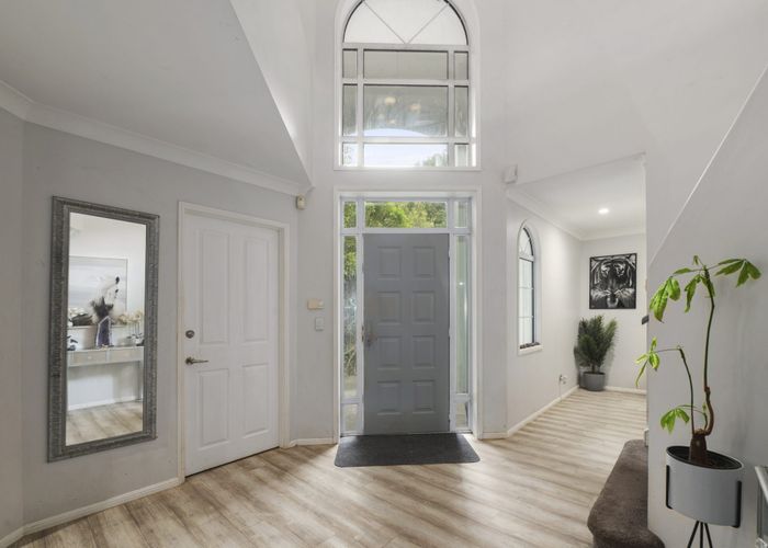  at 66 Forest Road, Oruanui, Taupo, Waikato