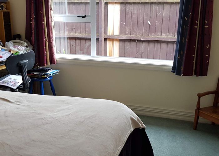  at 6 Brookford Place, Westmorland, Christchurch City, Canterbury