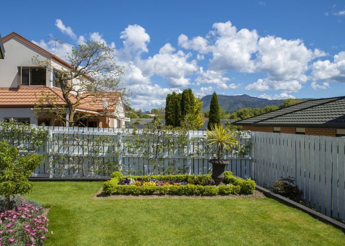  at 71A Moana View Road, Waikawa, Picton