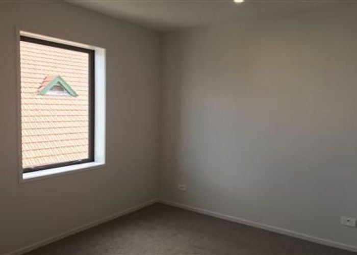  at 20 Mason Ave, Otahuhu, Auckland City, Auckland