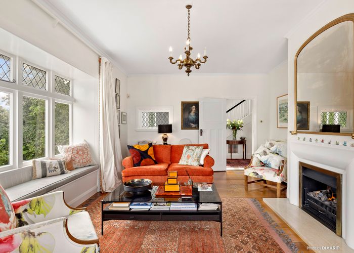  at 32 Sefton Street, Wadestown, Wellington