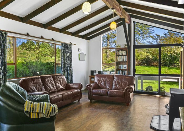  at 61 Oak Drive, Taupo