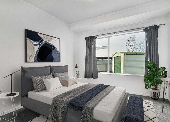  at 47 Kingsley Drive, Flaxmere, Hastings, Hawke's Bay