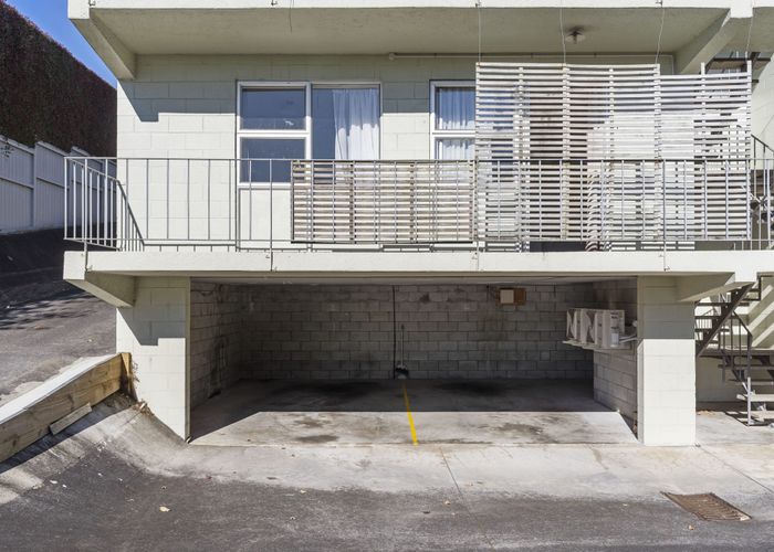  at 1/44 Sarsfield Street, Herne Bay, Auckland City, Auckland