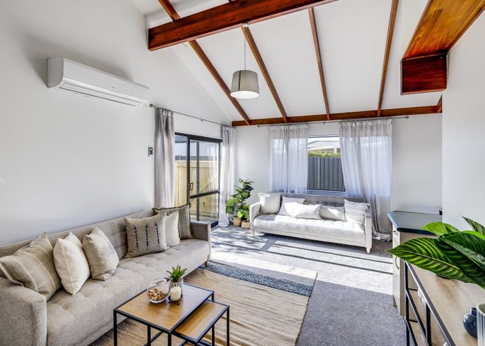  at 13B Devon Street, Taradale, Napier, Hawke's Bay