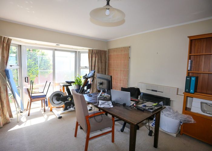 at 49 Carruthers Street, Ilam, Christchurch City, Canterbury