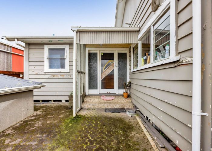  at 24 Richmond Street, Inglewood, New Plymouth, Taranaki