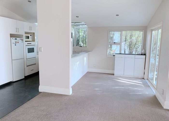  at 19 Seaview Terrace, Mount Albert, Auckland