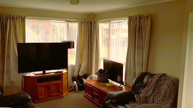  at 36 Frangipani  Avenue, Manurewa, Manukau City, Auckland