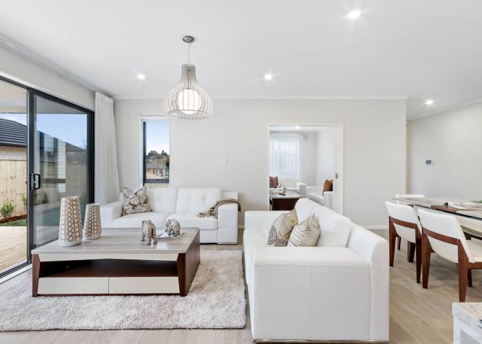  at 20B Mareretu Avenue, Patumahoe, Pukekohe