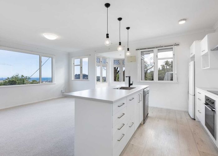  at 112 Rakau Road, Hataitai, Wellington, Wellington