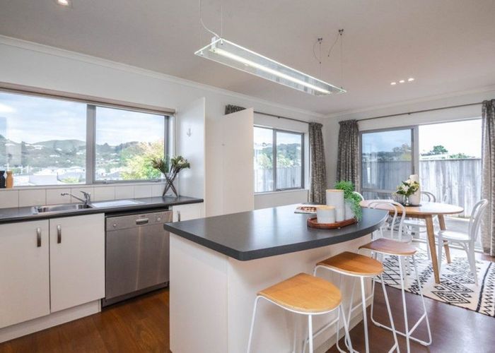  at 10 Flotilla Place, Whitby, Porirua
