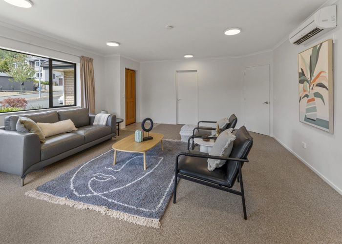  at 10 Panorama Drive, Enner Glynn, Nelson