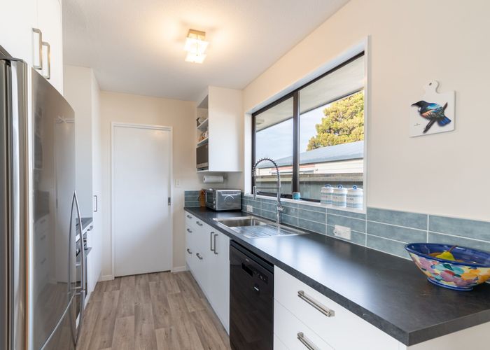  at 2/59 Branston Street, Hornby, Christchurch