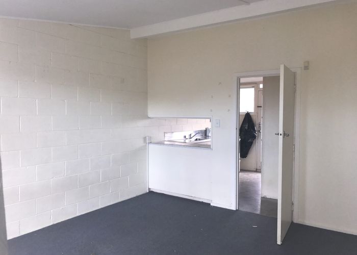  at 3/36 Harwood Road, Mount Wellington, Auckland