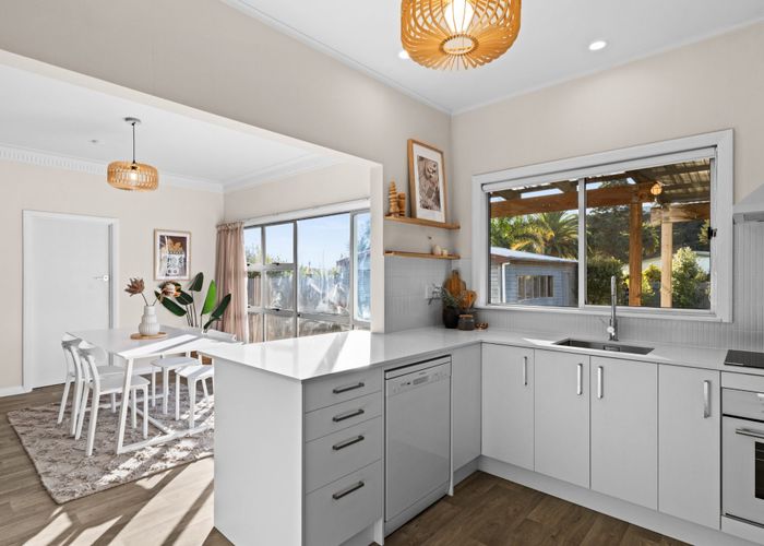  at 37 Sanders Avenue, Marewa, Napier, Hawke's Bay
