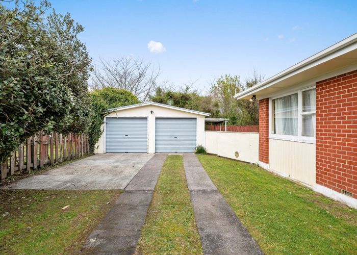  at 24 Kenrick Road, Pukehangi, Rotorua