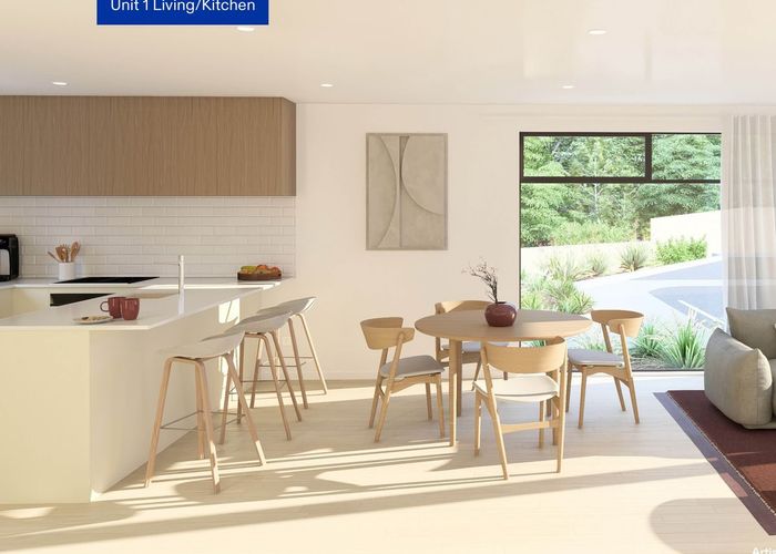  at 4 Burlington Street, Sydenham, Christchurch City, Canterbury