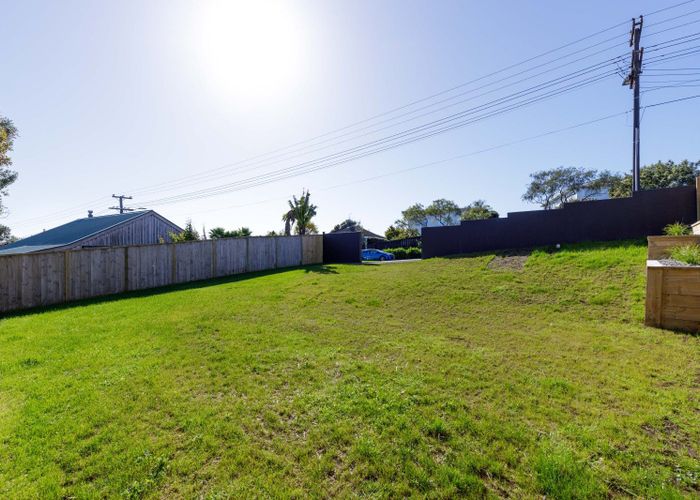  at 186 Mangorei Road, Merrilands, New Plymouth, Taranaki