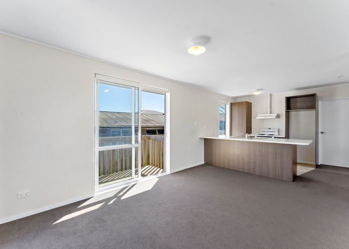  at 13A Springs Road, Parakai, Rodney, Auckland