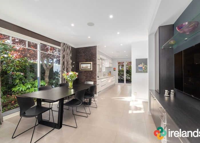  at 39A McDougall Avenue , St. Albans, Christchurch City, Canterbury