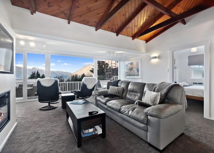  at 34 Lomond Crescent, Town Centre, Queenstown-Lakes, Otago