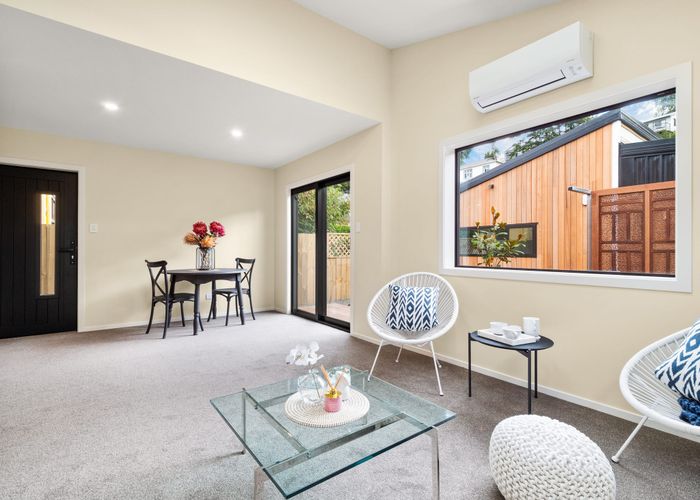  at 85 North Road, North East Valley, Dunedin