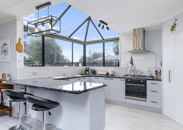  at 7 Martin Terrace, Witherlea, Blenheim, Marlborough