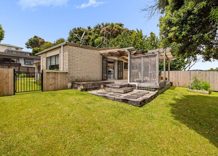  at 335 Maungatapu Road, Maungatapu, Tauranga