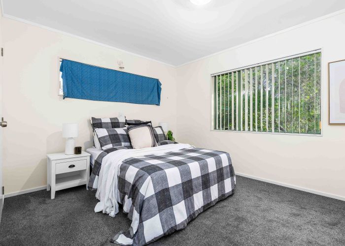 at 252 Maunu Road, Horahora, Whangarei