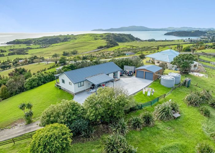  at 27 Taipa View Road - Taipa, Taipa, Far North, Northland