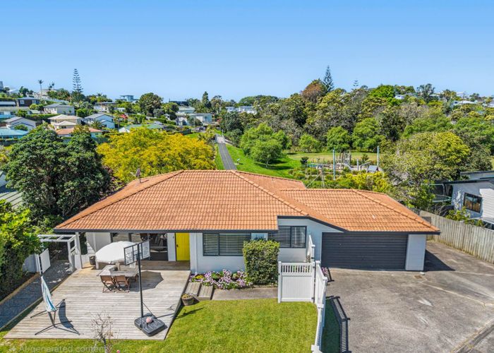  at 67 Charlotte Street, Stanmore Bay, Rodney, Auckland