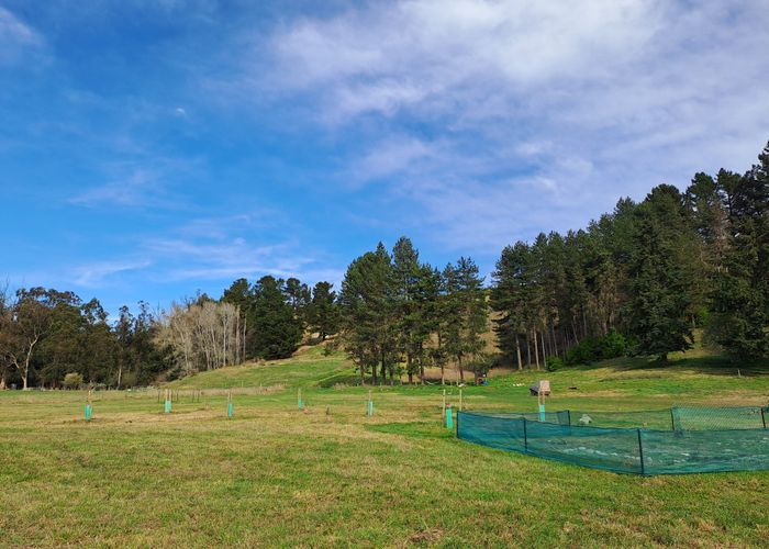  at 1/1001 Georgetown-Pukeuri Road, Oamaru