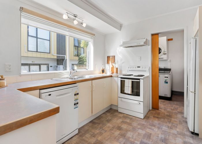  at 1/30 Vodanovich Road, Te Atatu South, Waitakere City, Auckland