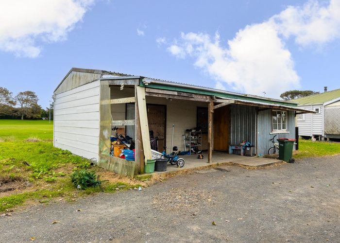  at 3 Tui Street, Drury