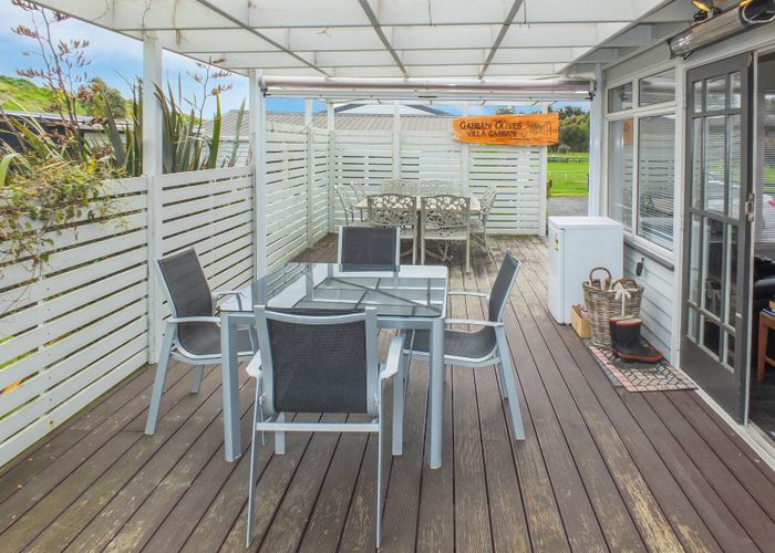  at 125 Hickford Road, Foxton, Foxton