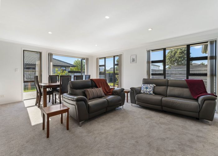  at 154 Normanby Road East, Karaka, Franklin, Auckland