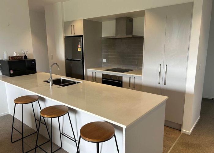  at 5/27 Dida Park Drive, Kumeu, Rodney, Auckland