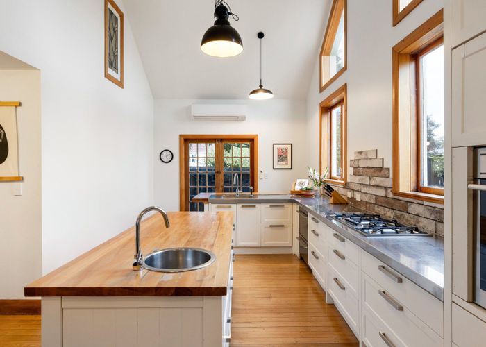  at 13 Plunket Terrace, Hamilton East, Hamilton, Waikato