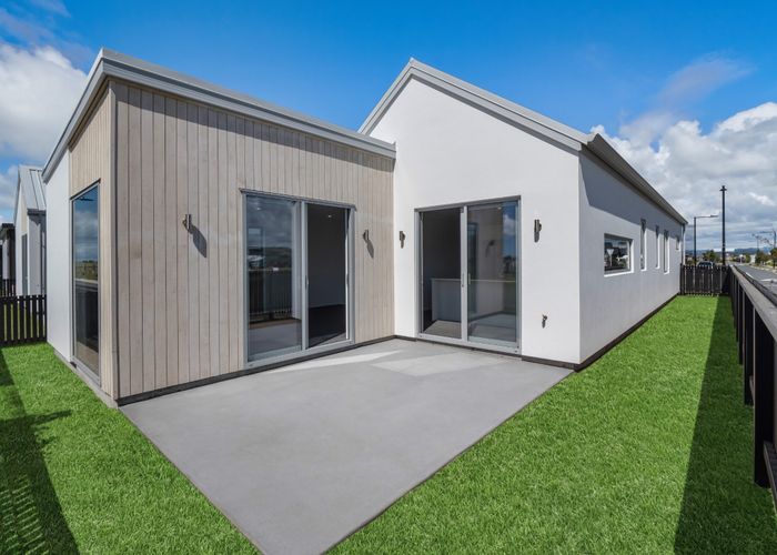  at 41 Monaro Place, Papamoa, Tauranga, Bay Of Plenty