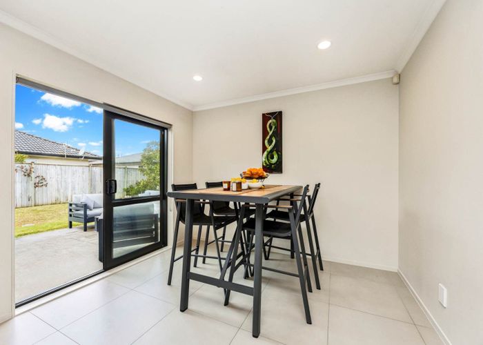  at 6 Disley Road, Wattle Downs, Manukau City, Auckland