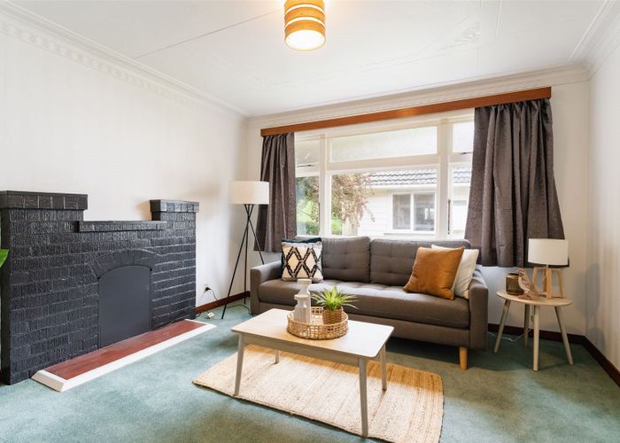  at 11 Prosser Street, Green Island, Dunedin